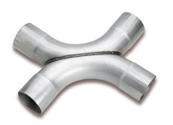 Picture of FlowTech X-Terminator X-Pipe