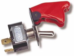 Picture of NOS Toggle Switch
