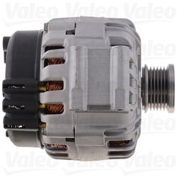 Picture of Valeo 439560 Alternator For Bmw 328i 3.0l 2007-2013