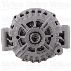 Picture of Valeo 439603 Alternator For Bmw X5 3.0l 2007-2010