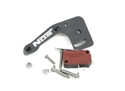 Picture of NOS Micro Switch Bracket