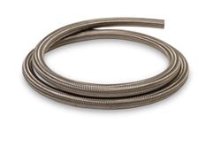 Picture of Earl's Performance UltraPro Stainless Steel Braid Hose