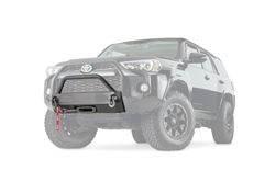 Picture of Warn 100022 For Mid-Frame Winches Up To 12000 Pounds Except Powerplant/ 9.0rc/ M8274-50