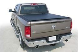 Picture of Access Tonneau 22040169 Access Tonnosport Low-Profile Roll-Up Tonneau Cover