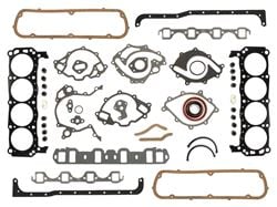 Picture of Mr. Gasket Overhaul Gasket Kit