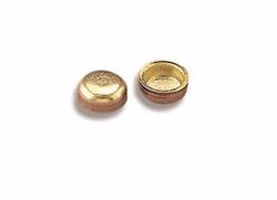Picture of Holley 26-111-10 Metering Block Plug