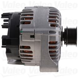 Picture of Valeo 439486 Alternator For Bmw X3 3.0l 2004-2006