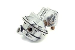 Picture of Holley Mechanical Fuel Pump