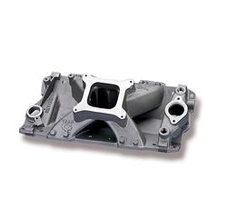 Picture of Weiand Team G Intake Manifold
