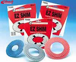 Picture of Eibach PRO-ALIGNMENT Camber Shim Kit