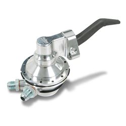 Picture of Holley HP Series Mechanical Fuel Pump