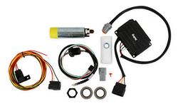 Picture of Holley VR1 Series Fuel Pump Quick Kit