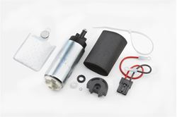 Picture of Holley In-Tank Electric Fuel Pump