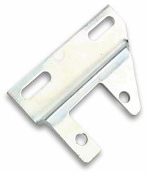Picture of FlowTech Alternator Bracket