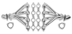 Picture of FlowTech Tight Fit Block Hugger Header