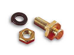 Picture of Holley 20-40 Transmission Kickdown Stud