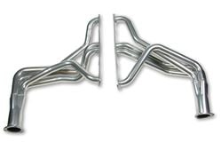 Picture of Hooker Headers Competition Fenderwell Exit Header