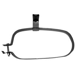 Picture of AP Exhaust 8087 Exhaust Bracket - Muffler Band Saturn