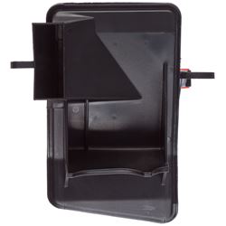 Picture of ATP B-279 Atp Automatic Transmission Filter Kit