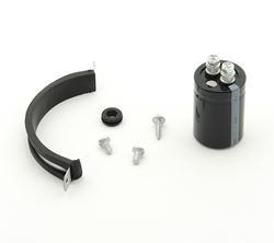 Picture of Accel 151308 Battery Eliminator Kit