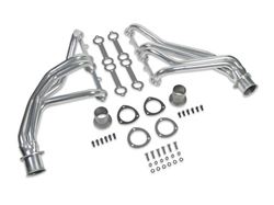 Picture of FlowTech Ceramic Header