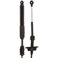 Picture of ATP Y-1288 Atp Automatic Transmission Shifter Cable Kit