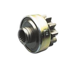 Picture of Accel 151304 Starter Drive