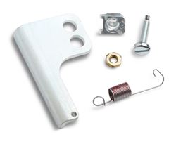 Picture of Demon Fuel Systems 1954 Street Demon® Kickdown Spring & Perch Kit