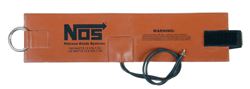 Picture of NOS Heater Element
