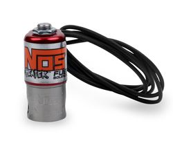 Picture of NOS Cheater Fuel Solenoid