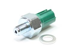 Picture of ATP HE-20 Automatic Transmission Pressure Switch