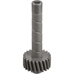 Picture of ATP YA18 Speedometer Drive Gear