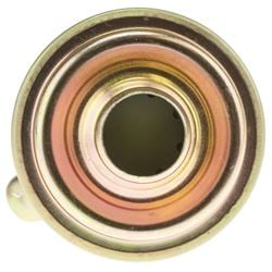 Picture of Motorad MO75 Engine Crankcase Breather Cap