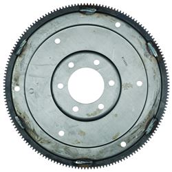 Picture of ATP Z-124 Atp Automatic Transmission Flex Plate
