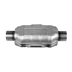 AP Exhaust 643017 Catalytic Converter