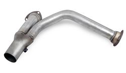 Picture of FlowTech Y-Pipes