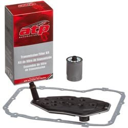 Picture of ATP B-246 Atp Automatic Transmission Filter Spin-On And Sump Filter Kit
