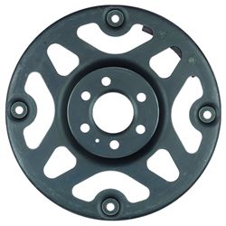 Picture of ATP Z-332 Atp Automatic Transmission Flex Plate