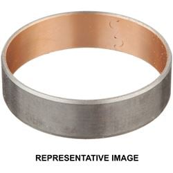 Picture of ATP JB-65 Atp Automatic Transmission Bushing