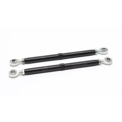Picture of Dinan Racing Toe Lateral Links