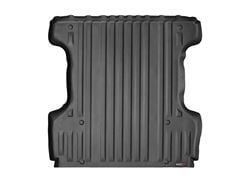 Picture of WeatherTech TechLiner Bed Mat