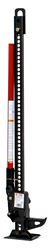 Picture of Hi-Lift Jack Hl484dc Hi-Lift Jack 48""dispcartn