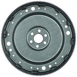 Picture of ATP Z-134 Atp Automatic Transmission Flex Plate