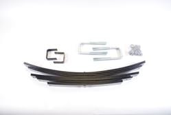 Picture of Hellwig SPECIAL DESIGN HELPER SPRING KIT