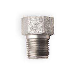 Picture of Earl's Performance Hardline Adapter