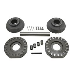 Picture of Yukon Gear & Axle SL D60-30 Spartan Locker For Dana 60; 30 Spline Axles; Includes Heavy-Duty Cross Pin Shaft