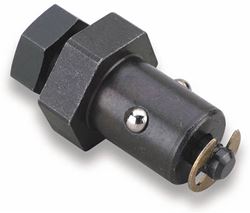 Picture of Earl's Performance EZ-Beader™ Tubing