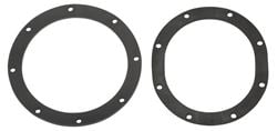 Picture of Carter Fuel Pump Tank Seal