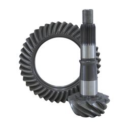 Picture of Yukon Gear & Axle YG GM7.5-430 High Performance Yukon Ring/pinion Gear Set For Gm 7.5in. In A 4.30 Ratio