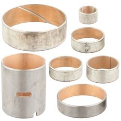 Picture of ATP TBS2 ATP Automotive Tbs-2 Automatic Transmission Bushing
